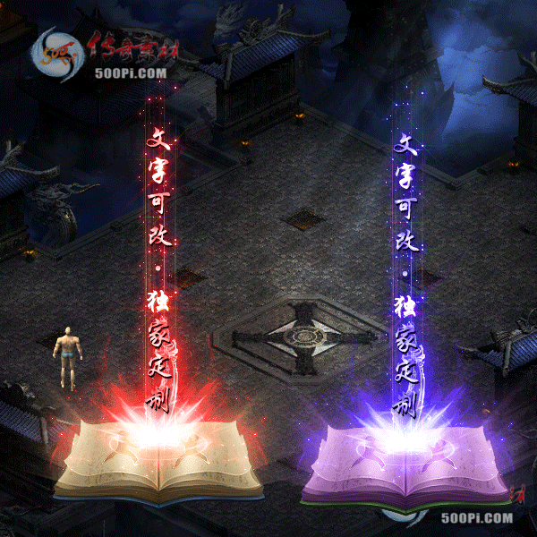 tx22121413-6ɫԭز1082 :涨ز ID:48691 