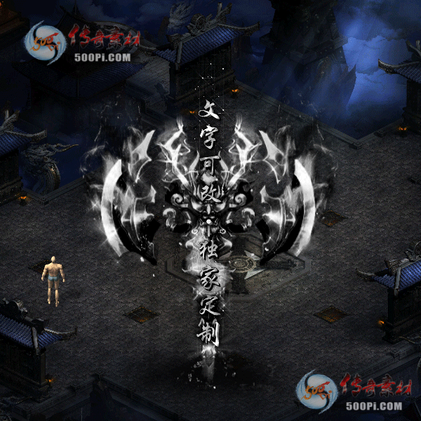 tx22121414-5ɫԭز370 :涨ز ID:48692 
