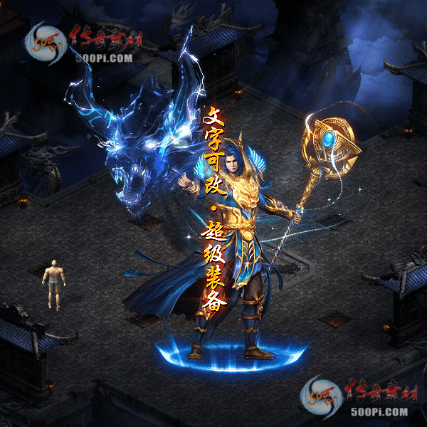 tx22121423-3ɫز6182 :涨ز ID:48703 
