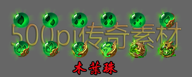 Ƥѷ-6-72飡713 :470842506 ID:48707 ,