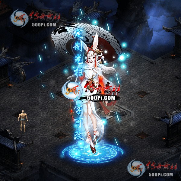 tx2212153-ز9758 :زĽű ID:48713 