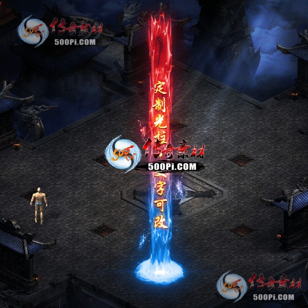 tx2212159-ز7316 :زĽű ID:48719 ,ز