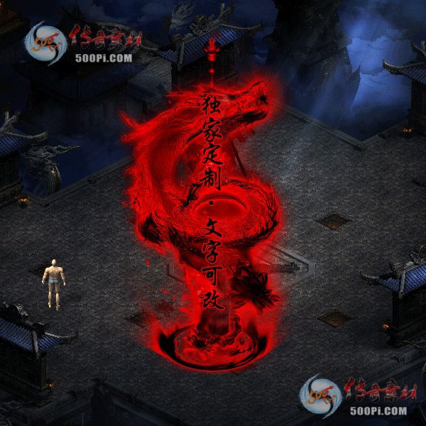 tx22121513-ԭز176 :زĶ ID:48723 ԭ,,ز