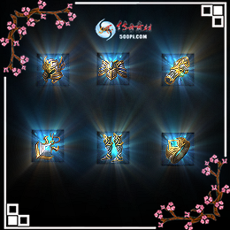 s2212152-ز3904 :زĶ ID:48727 ,ز