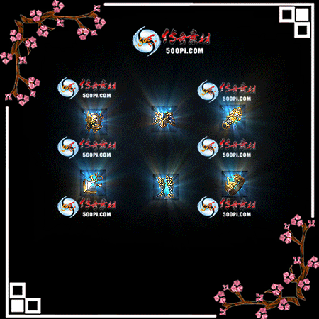s2212152-ز4172 :زĶ ID:48727 ,ز
