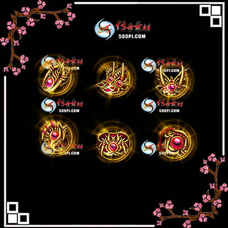 s2212154-ز4418 :زĶ ID:48729 ,ز