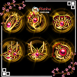 s2212154-ز1121 :زĶ ID:48729 ,ز