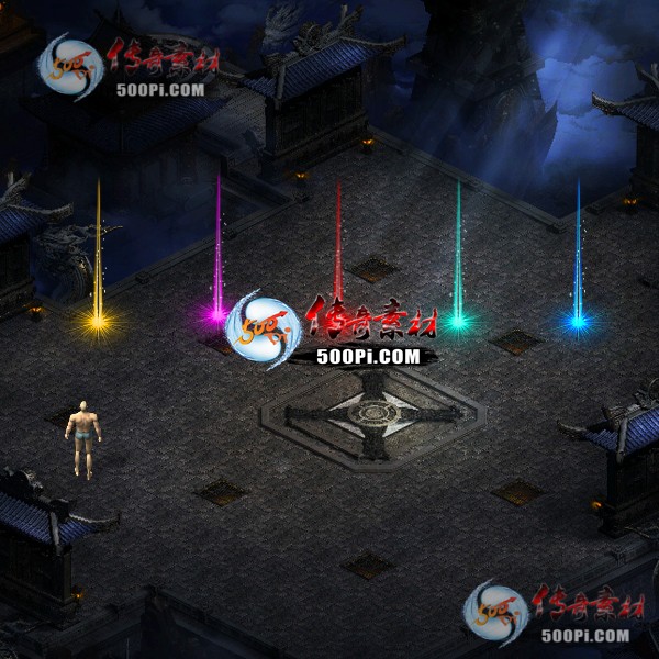 tx22121514-5ɫԭСز5651 :ز ID:48741 ԭ,ز