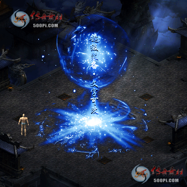 tx22121515-6ɫز4548 :涨ز ID:48744 