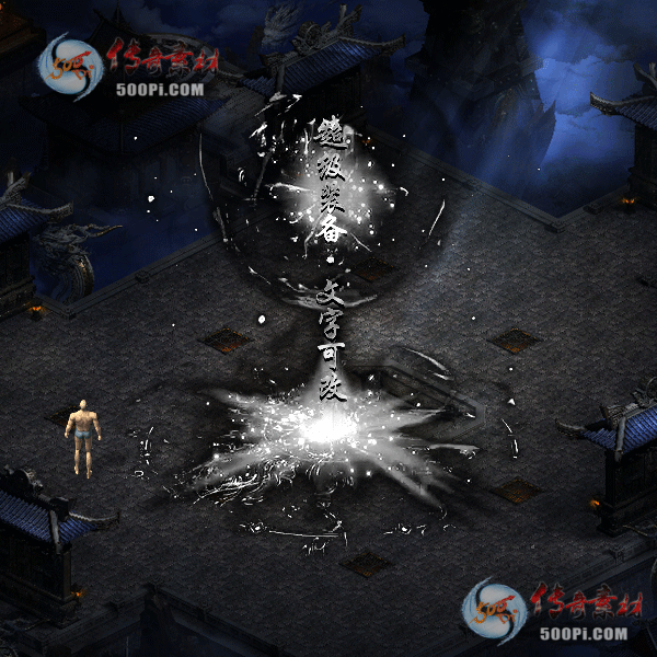 tx22121515-6ɫز7567 :涨ز ID:48744 