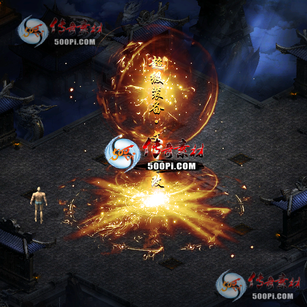 tx22121515-6ɫز413 :涨ز ID:48744 