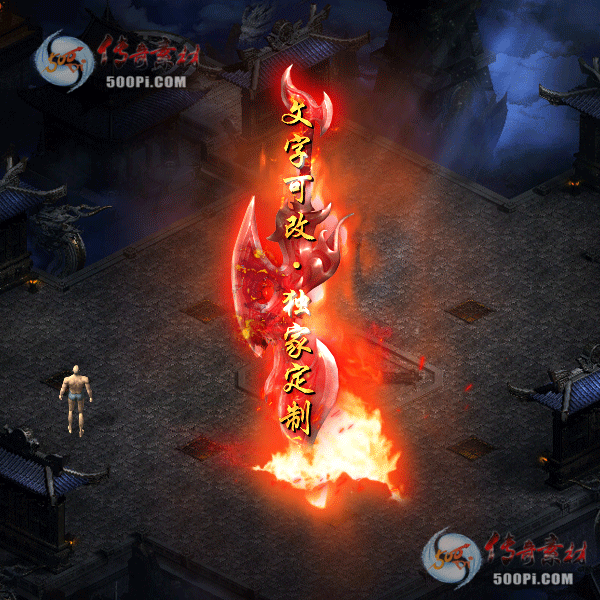tx22121517-ԭز9834 :涨ز ID:48746 