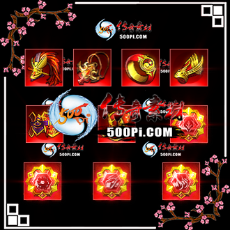 s2212158-ز918 :涨ز ID:48751 ,ز