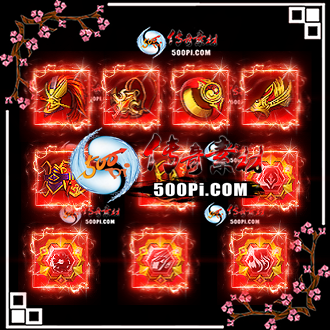 s2212159-ز3533 :涨ز ID:48752 ,ز