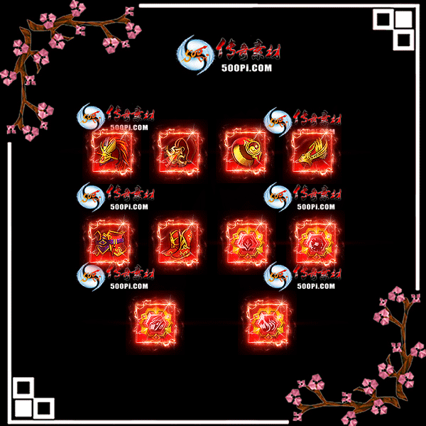 s2212159-ز9680 :涨ز ID:48752 ,ز