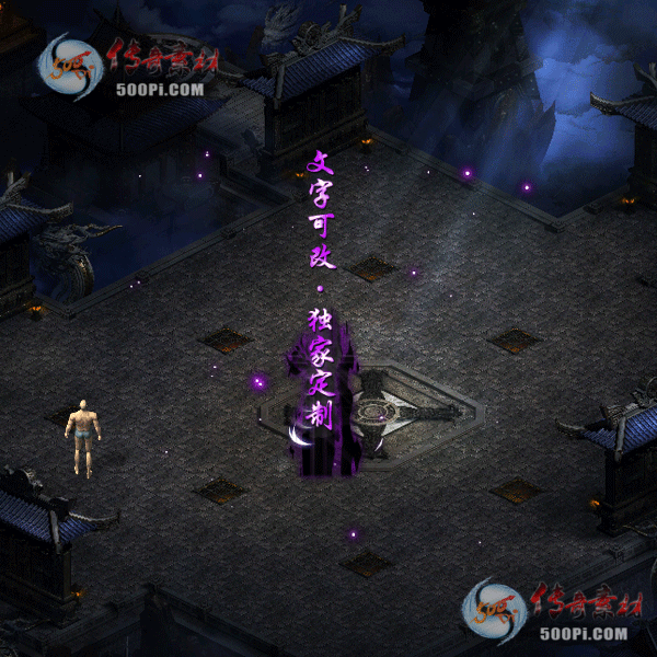 tx22121520-7ɫز4053 :زĶ ID:48756 ز
