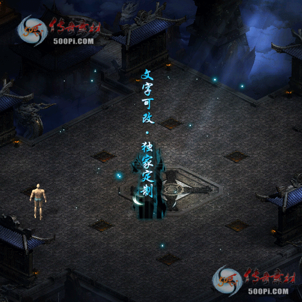 tx22121520-7ɫز2101 :زĶ ID:48756 ز