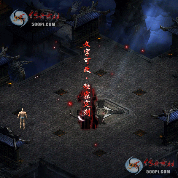 tx22121520-7ɫز4314 :زĶ ID:48756 ز