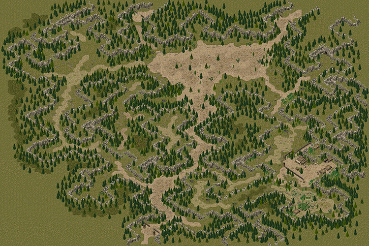 Ƥѷ-3ߴ5741 :۰ͯľ ID:48761 