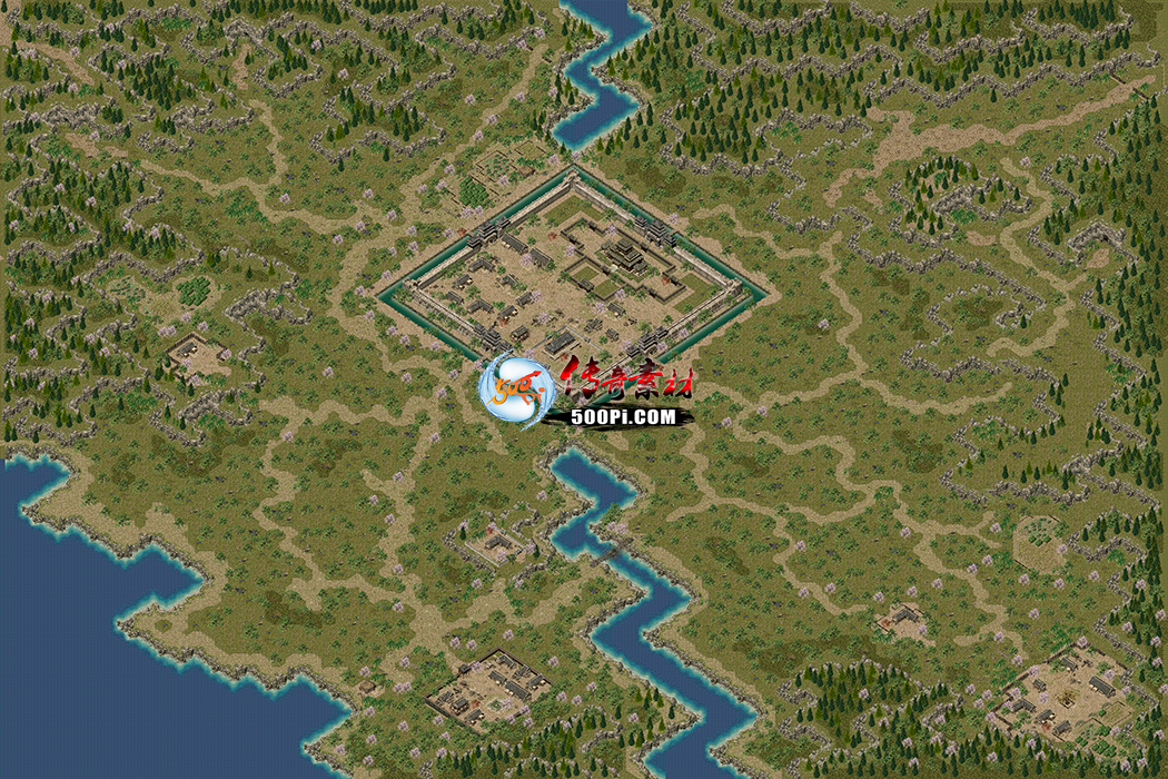 Ƥѷ-3ߴ7760 :۰ͯľ ID:48761 