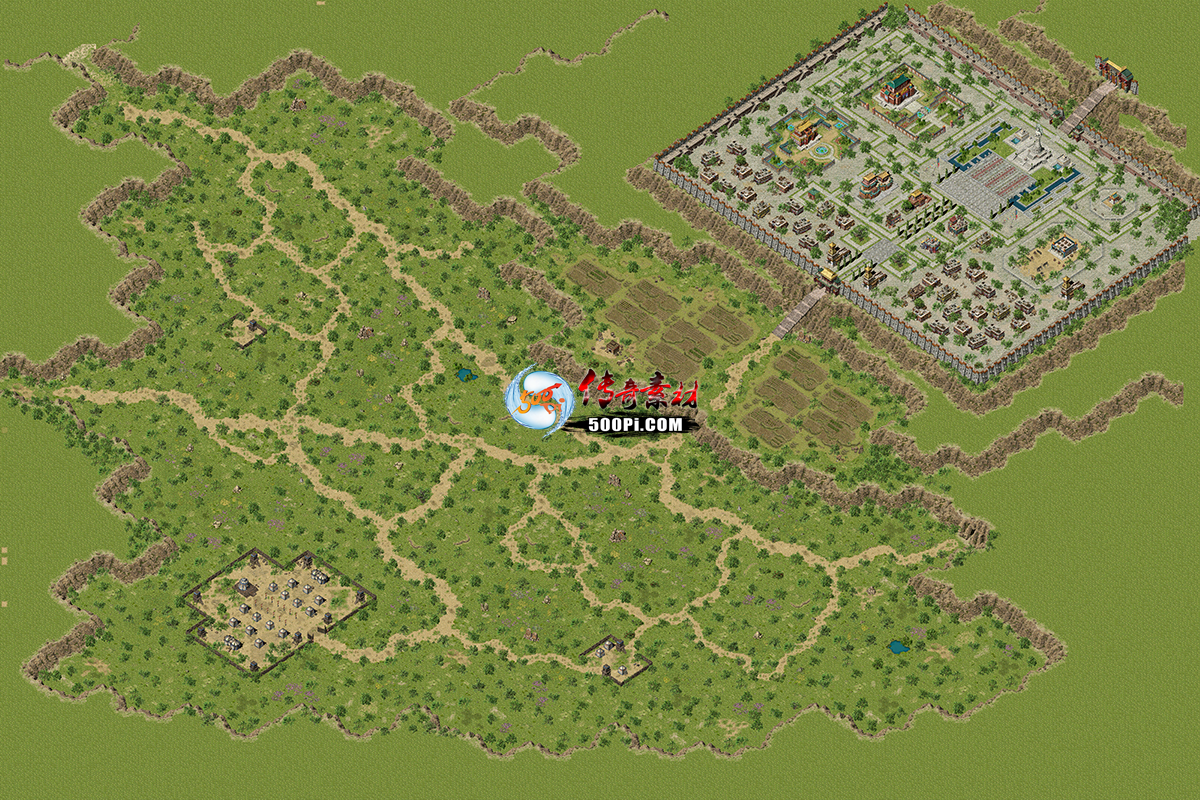 Ƥѷ-γ3035 :۰ͯľ ID:48762 