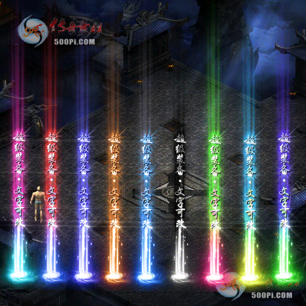 tx22121610-9ɫز6715 :涨ز ID:48777 