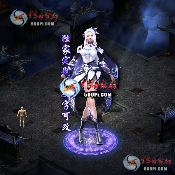 tx22121611-ԭز1543 :涨ز ID:48778 