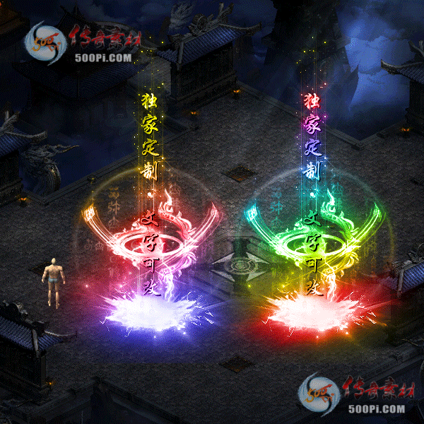 tx22121612-4ɫԭز9942 :涨ز ID:48779 