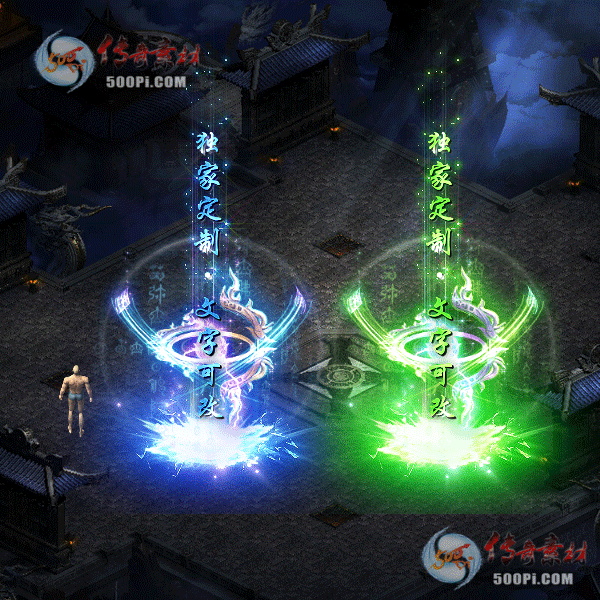 tx22121612-4ɫԭز5412 :涨ز ID:48779 