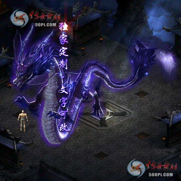tx22121613-ԭز5509 :涨ز ID:48780 ԭ,,ز