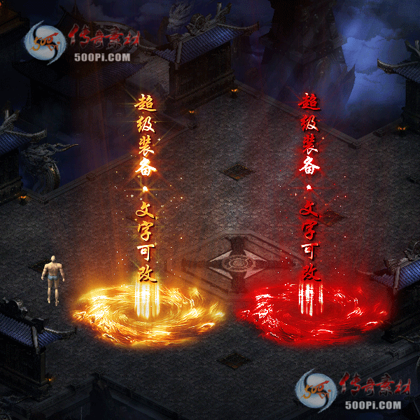 tx22121615-6ɫز9008 :涨ز ID:48782 