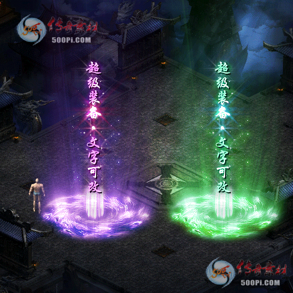 tx22121615-6ɫز997 :涨ز ID:48782 