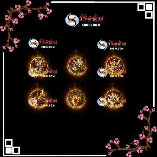 s2212166-ز6208 :涨ز ID:48795 ,ز