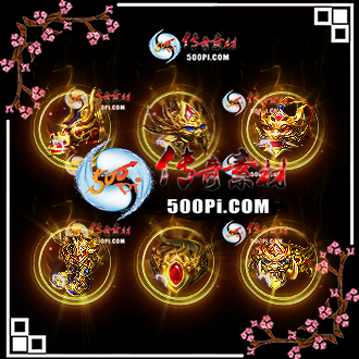 s2212166-ز8197 :涨ز ID:48795 ,ز