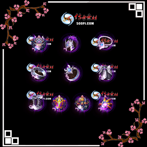 s2212167-ز9310 :涨ز ID:48796 ,ز