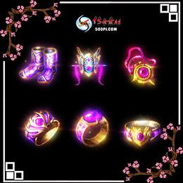 s22121610-ز1910 :涨ز ID:48800 ,ز