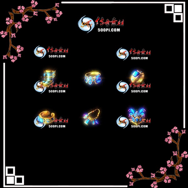s22121612-ز3800 :涨ز ID:48802 ,ز