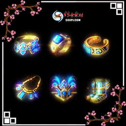 s22121612-ز8436 :涨ز ID:48802 ,ز