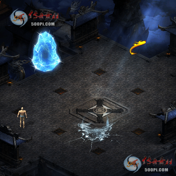 sy-tx2212162-μЧز3445 :admin ID:48810 