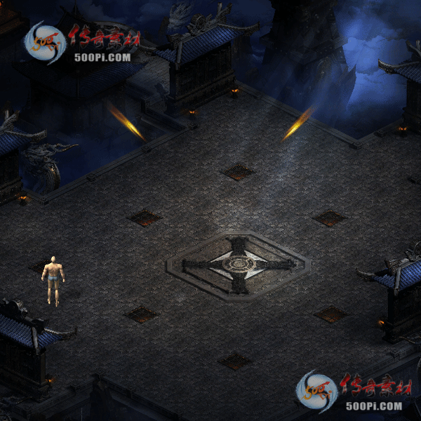 sy-tx2212164-μЧز4759 :admin ID:48812 