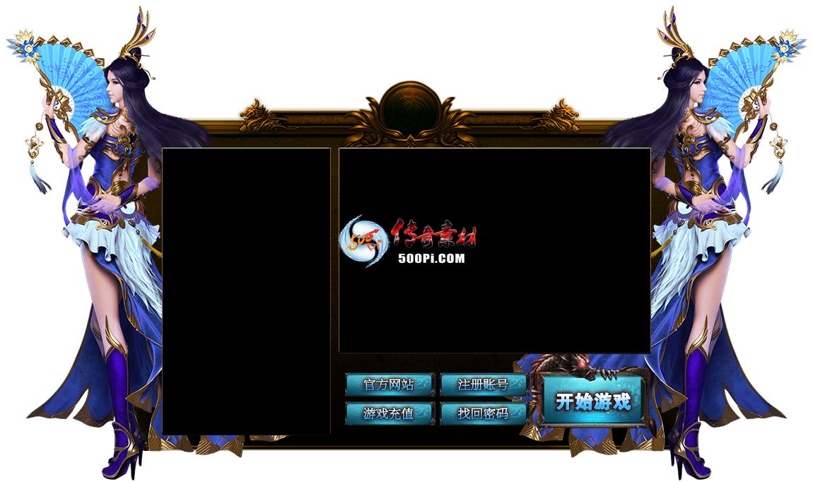 Ƥѷ-BLUE¼ƤÿLOGO8234 :ϻ ID:48815 