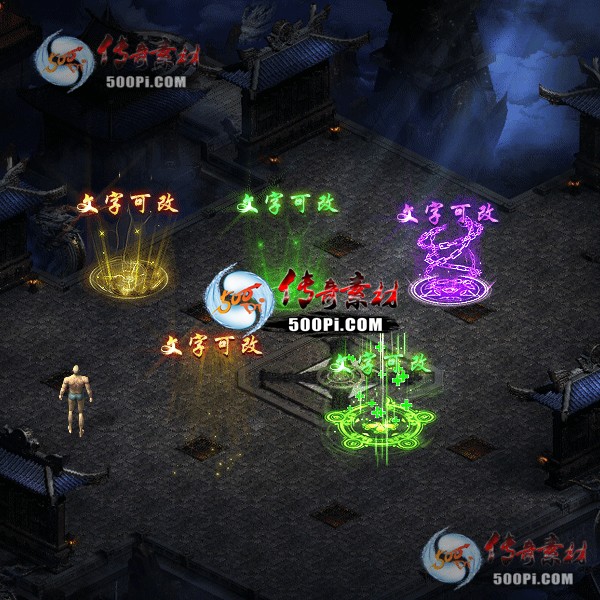 tx2212171-5ɫز3678 :زĽű ID:48817 ز