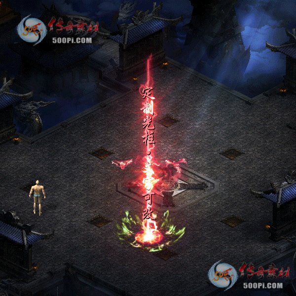 tx2212179-12ɫز2012 :زĽű ID:48825 ز