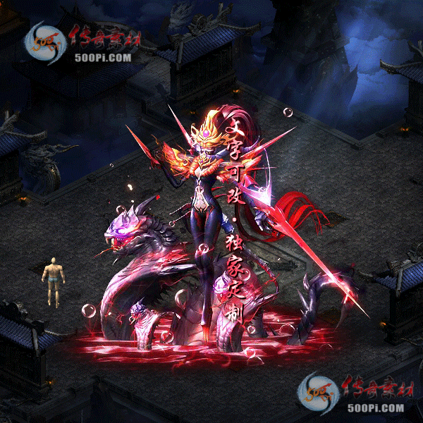 tx22121710-ԭز1846 :涨ز ID:48826 ԭ,,ز