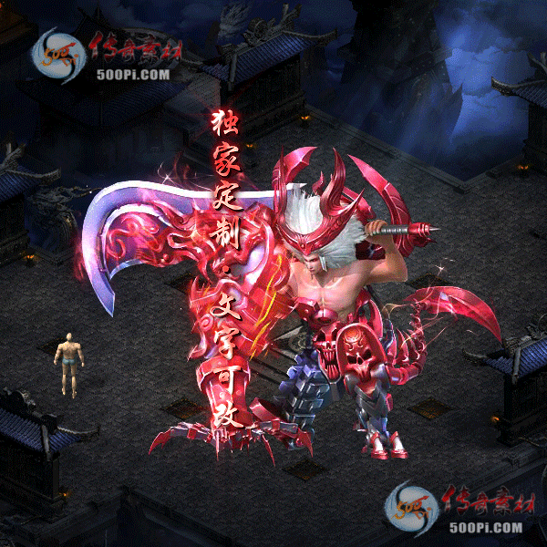 tx22121711-ԭز9782 :涨ز ID:48827 