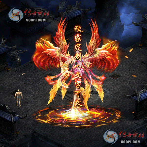 tx22121712-ԭز1559 :涨ز ID:48828 ԭ,,ز
