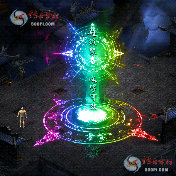 tx22121718-5ɫز5573 :涨ز ID:48838 