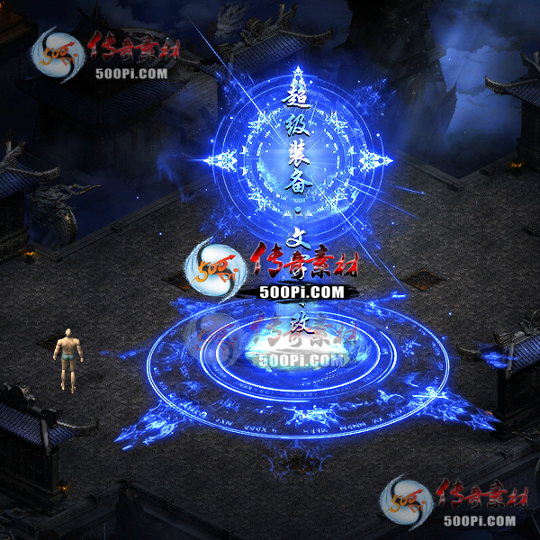 tx22121718-5ɫز3426 :涨ز ID:48838 
