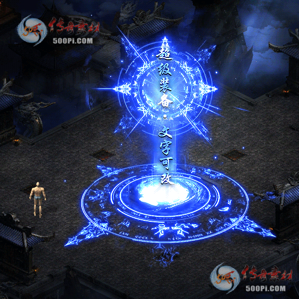 tx22121718-5ɫز6290 :涨ز ID:48838 