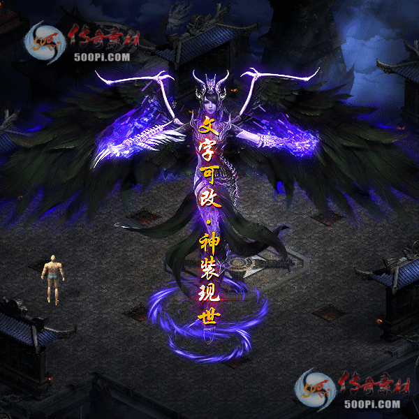 tx22121719-10ɫز1037 :涨ز ID:48839 